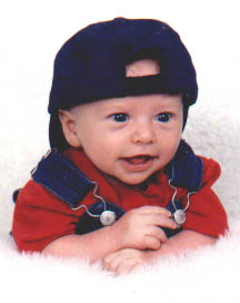 cuteboy.jpg (14027 bytes)